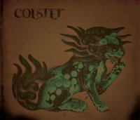 COLSTER - Colster